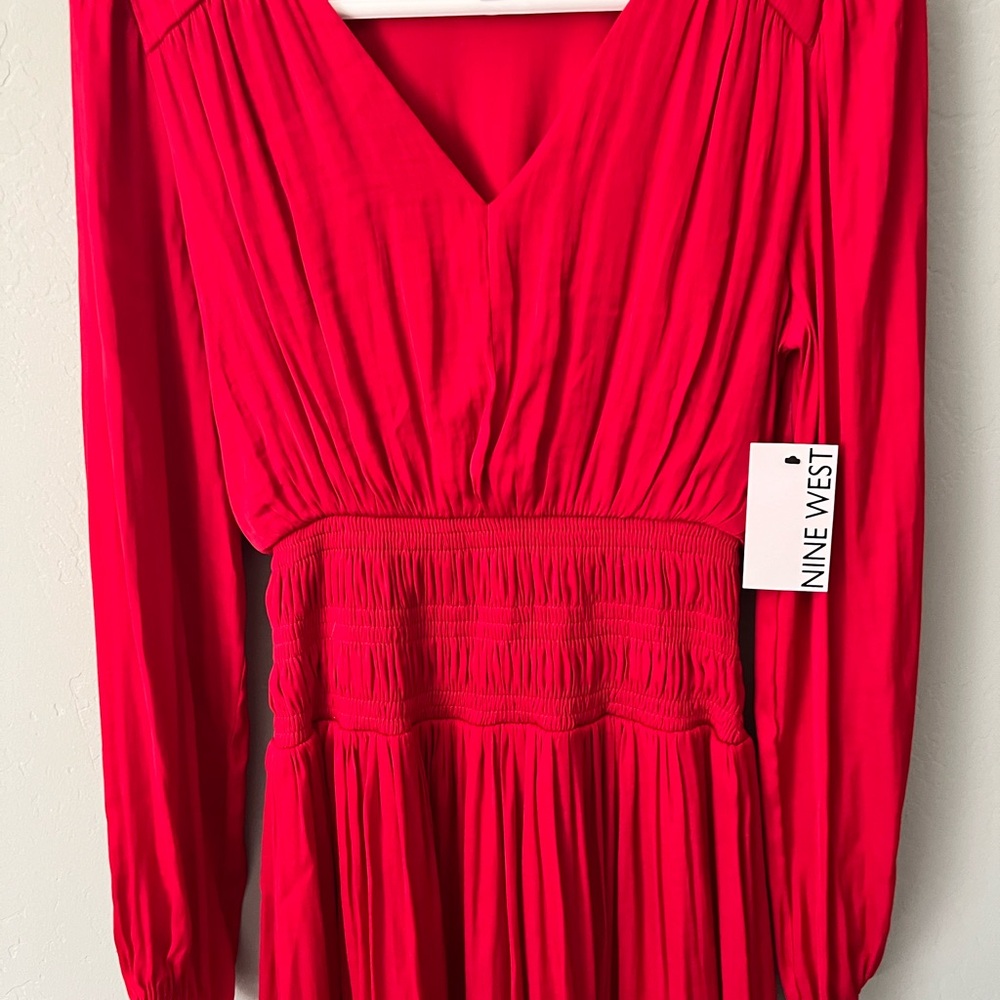 Nine West dress